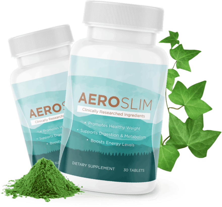 AeroSlim